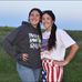 Jada Dickens - Facebook