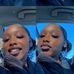 Jadaa Dickens - Facebook
