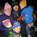 Jade Cooper - Facebook