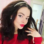 Jade Dickens - @missfunkbean - Instagram