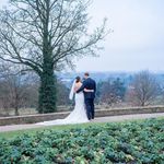 Jade Dickens - @phillimorejl - Instagram