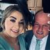 Jade Dickens - Facebook