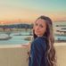 Jade Dickens - Facebook