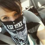 @jade_lacedup_dickenson - Instagram