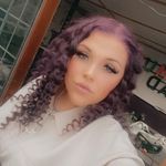 Kymeesha Jade Dickens - @xkymeeshajade_x - Instagram