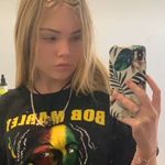 @samantha_jade_dickens - Instagram