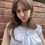 Jade Dickson - Facebook
