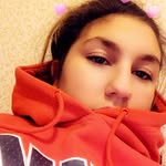 Jade Dickson - @dickson_finsta - Instagram