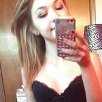 Jade Dickson - @jade_dickson517 - Instagram