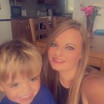 Jade Dickson - Facebook