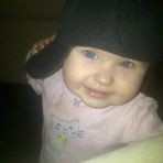 Jade Dickson - Facebook