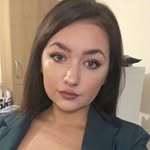 Jade Dickson - @jadedicksonlaw - Instagram