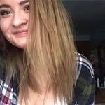 Jade Dickson - @dickson8532 - Instagram