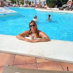 Jade Dickson - Facebook