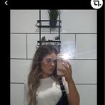 Jade Dickson - Facebook
