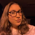 Jade Dickson - Facebook