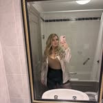 Jade Dickson - @xjadedicksonx - Instagram