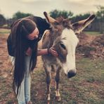 Jade Dickson - Facebook