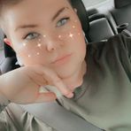 Jade Dickson - Facebook