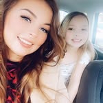 Jade Dickson - @jadiedickson98 - Instagram