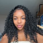 Jade R. Dickson - @jaderaqq - Instagram