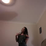 Tiara jade dickson - @tiara_jade_dickson_ - Instagram