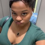 Jada Dillard - Facebook