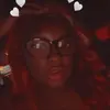 jada dillard - @jadasimone12 - TikTok