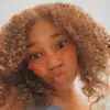 Jade Dillard667 - @trinityd30 - TikTok