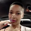 Jade Dillard - @indigosbaby - TikTok