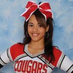 Jade Dillard - @jaded96cheer - Instagram