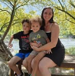 Jade Dillard - Facebook