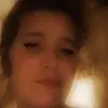 Jade Dillard - @jadedillard0 - TikTok