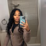 Jade Dillard - Facebook
