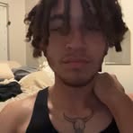 Jaden Dillard - Facebook
