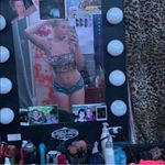 Jaden Dillard - @jaden.dillard - Instagram