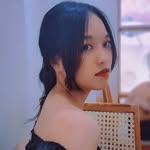 Đinh Thị Bích Ngọc - @jade_dinh0211 - Instagram