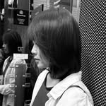 Dung Dinh - @jadedinh - Instagram