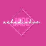 Jade achadinhos | Promoções, Descontos, Cupons 🛍️ - @jadeachadinhoss - Instagram