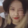 Jade D - @jadedinh - TikTok