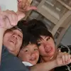 Jade Dinh412 - @user6810561493974 - TikTok