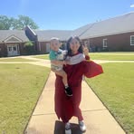 Jade Dinh - Facebook
