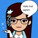 Jade Dinh - @everafterharmony - Instagram