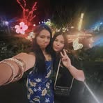 Jade Dinh - Facebook
