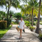 Jade Dinh - Facebook