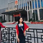 Jade Dinh - Facebook