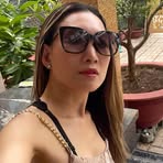 Jade Dinh - Facebook