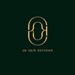 Jade Dinh - @jadedinh9 - Instagram