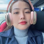Jade Dinh - @pretty_clamp - Instagram