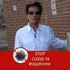 Jade Dinh - @jadedinh1 - TikTok